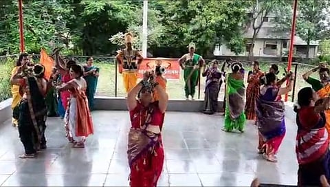 sangli