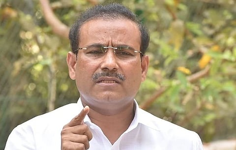 घोळ काही संपेना! आरोग्य विभागाच्या परीक्षांच्या तारखा जाहीर; पण... 