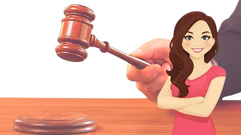 महिलांनाही आहेत वडीलांच्या संपत्तीत समान अधिकार 