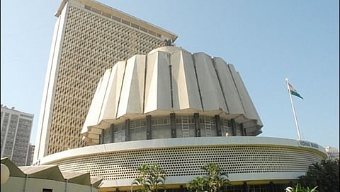 विधानसभा अध्यक्षपदासाठी कॉंग्रेसकडून दोन अनपेक्षित नावे येणार ?