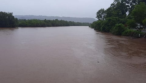 rain updates 