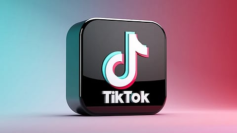 भारतात नव्या आशेने टिकटॉक परत येण्याच्या तयारीत...