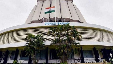 दोन दिवसांच्या अधिवेशनात राज्याचे कुठले कुठले प्रश्न सुटणार?