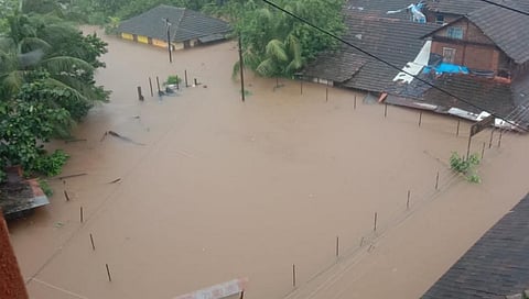 chiplun flood