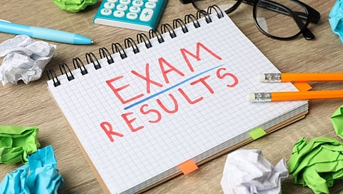 ICSE, ISC Result 2021: दहावी-बारावीच्या निकालाची तारीख जाहीर