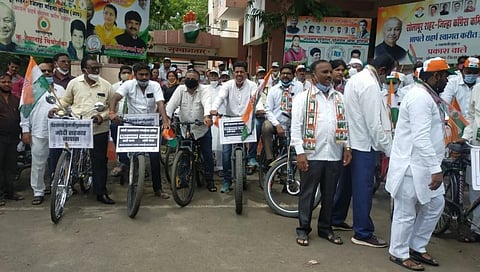 Solapur