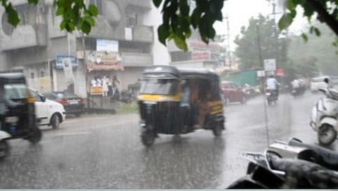 jalgaon rain