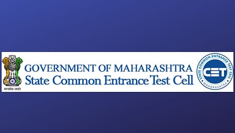 व्यावसायिक अभ्यासक्रमांचे अर्ज भरण्यास CET Cell कडून मुदतवाढ