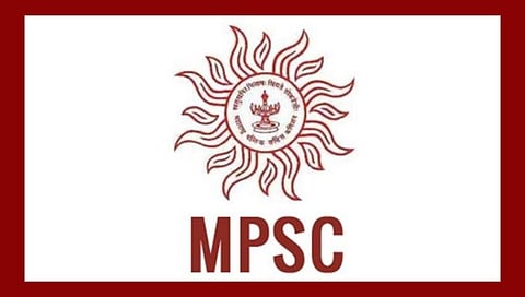 MPSC मार्फत १५ हजार ५११ पदांची भरती प्रक्रिया लवकरच - दत्तात्रय भरणे