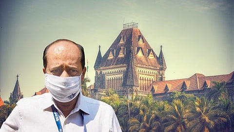 मनसुख हिरेन हत्या- आरोपींची कोठडी १४ दिवसांनी वाढली