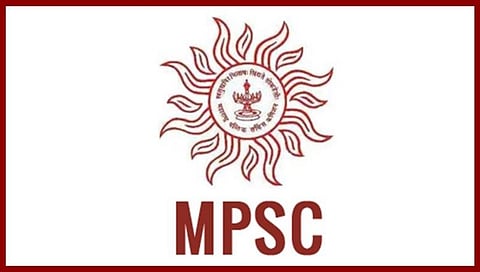 MPSC |परीक्षा २०१७ ची नियुक्त्या मात्र अजूनही प्रलंबित !