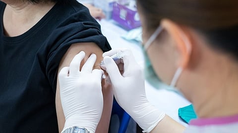 Corona Vaccine Death: खळबळजनक! Aurangabad लसीच्या डोसनंतर विद्यार्थिनीचा मृत्यू