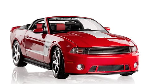Car Care Tips