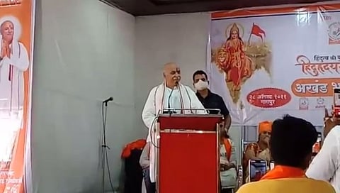 पाकिस्तानच्या मस्जिदी आणि मदरश्यातून तालिबान्यांचा जन्म!