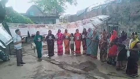 Nagpanchami