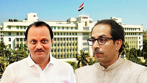 कोरोनाने अनाथ झालेल्यांना शिक्षण आणि नोकरीत १ टक्का आरक्षण