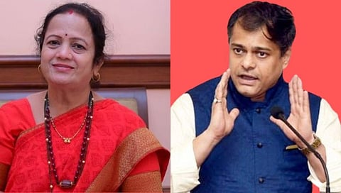 "महापालिकेमधील अभियंत्यांच्या पदोन्नतीचा प्रस्ताव का रखडला; महापौरांनी खुलासा करावा"