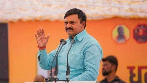 उत्तम जानकर