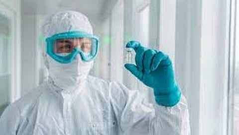covid 19 drug
