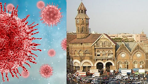 आजपासून मुंबईत रात्री 10 पर्यंत दुकानं खुली; पहा काय सुरू काय बंद?