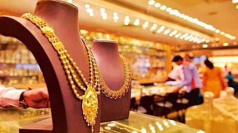 Kalyan: ज्वेलर्स मालकाने 24 जणांना दीड कोटीचा घातला गंडा! स्वस्तात सोने देण्याचं आमिष