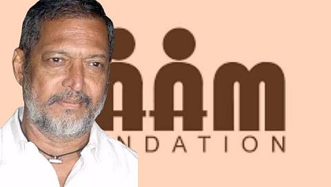 'नाम'मधला 'आपला माणूस' पुन्हा एकदा लोकांच्या मदतीला; पाहा Video