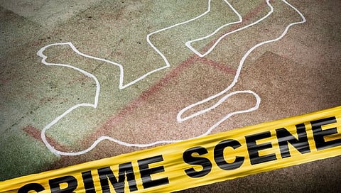 कुराणाची विटंबना केल्याच्या संशयावरुन जमावाने केली झाडाला टांगून दगडाने मारहाण; एकाचा मृत्यू 