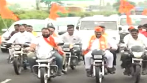 shivsena