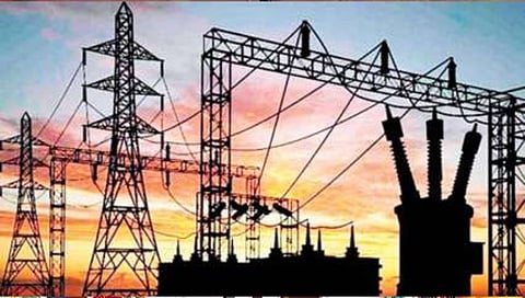 Electricity, MSEB News