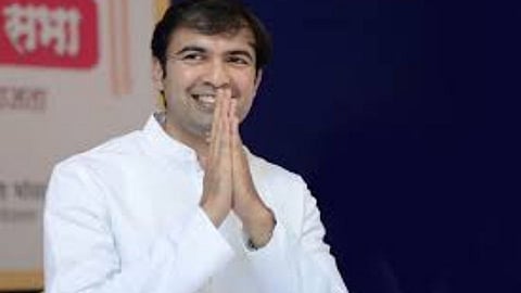 atul bhosale
