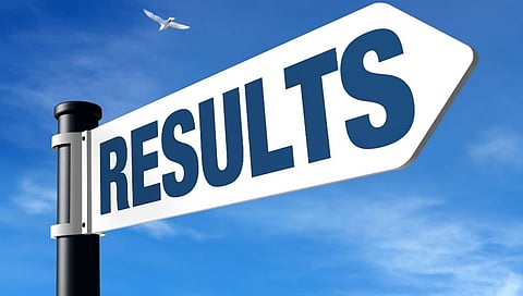 HSC Result 2021: बारावीचा निकाल 99.63 टक्के