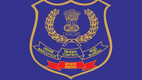 तस्करी प्रकरणात 3 केनियन नागरिकांना अटक; गुप्तांगात लपवले होते सोने 