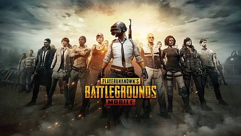 PUBG च्या नादात आईच्या खात्यातून उडवले 10 लाख रुपये; मुंबईतील घटना