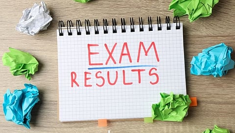 hsc result, buldhana