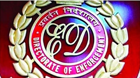 ED News