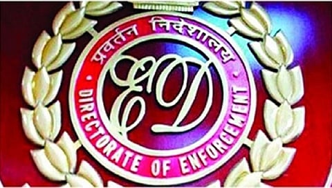 ED News