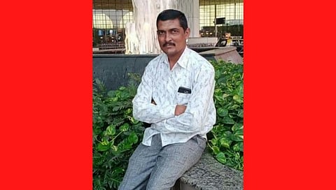 Breaking News : वेळेवर पगार होत नसल्याने ST चालकाने संपवले जीवन!