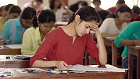 UGC NET 2021: NTA कडून NET परीक्षेची तारीख जाहीर