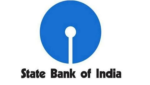 State bank of india