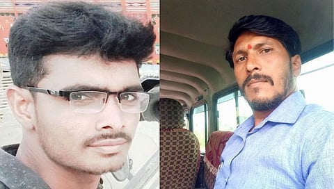 अनाथ अल्पवयीन मुलीवर बलात्कार करणाऱ्या नराधामास पोलीस कोठडी 
