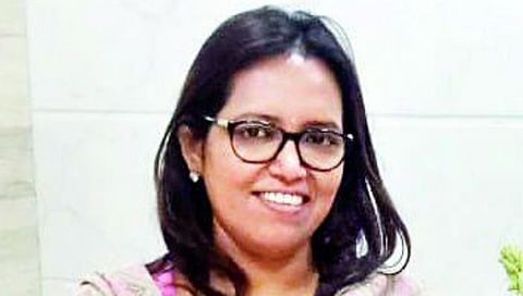 Education & Corona Condition | शिक्षणाचा खेळखंडोबा कुणी केला? ऐका तुमच्या मनातल्या प्रश्नांची उत्तरं... पहा व्हिडिओ 