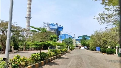 ऊस बिलासाठी स्वाभिमानी शेतकरी संघटनेचा आंदोलनाचा इशारा