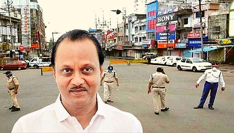 अखेर पुण्यातील निर्बंध शिथील; पहा काय सुरु काय बंद