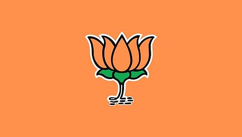 Dhule ZP Election | धुळे जिल्हा परिषदेत भाजपचे वर्चस्व; आतापर्यंत पाच जागांवरती फुललं कमळ !