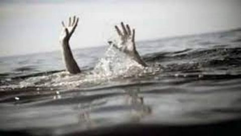 Bihar: बिहारमध्ये मोठी दुर्घटना! नदीमध्ये होडी उलटून 22 बेपत्ता