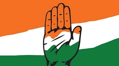 Congress Pune