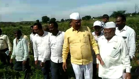 सत्‍तार