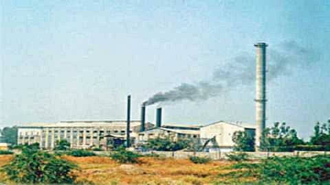 प्रातिनिधिक छायाचित्र