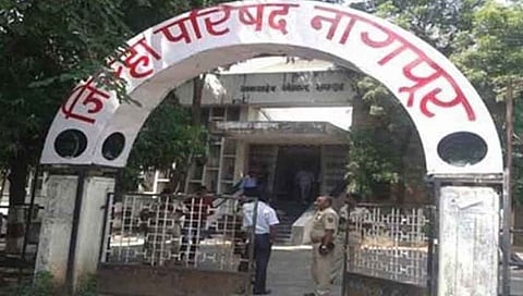 Breaking : राज्यातील पोटनिवडणूकांच्या तारखा जाहीर 