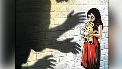 मंत्र्याने दिला होता एन्काऊंटरचा इशारा, दुसऱ्याच दिवशी बलात्कारी मृतावस्थेत...